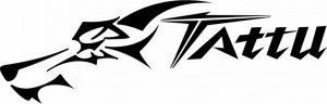 Tattu AKUMULATOR LIPO TATTU R-LINE VERSION 5.0 1550MAH 22.2V 150C 6S Z WTYCZKĄ XT60 6