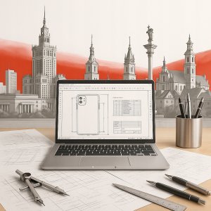 Kabel USB Xiaomi CO2 Kabel USB-C szybkie ładowanie do Samsung Xiaomi USB typ C PD 6A 100W 3M 9