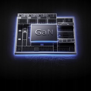 Ładowarka Mcdodo Gana Mini GaN 2x USB-C 1x USB-A 100W Biała (CH-0120) 9