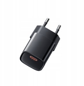Ładowarka Apple Szybka sieciowa do iPhone'a USB-C 20W z kablem (CH-4692) 13