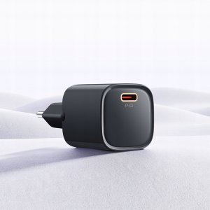 Ładowarka Apple Szybka sieciowa do iPhone'a USB-C 20W z kablem (CH-4692) 7