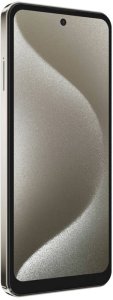Smartfon Hotwav SMARTFON HOTWAV NOTE 13 MAX - 6.8'' 6+10/256GB ZŁOTY 2