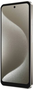 Smartfon Hotwav SMARTFON HOTWAV NOTE 13 MAX - 6.8'' 6+10/256GB ZŁOTY 3