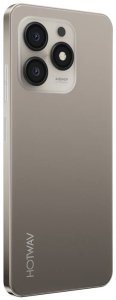 Smartfon Hotwav SMARTFON HOTWAV NOTE 13 MAX - 6.8'' 6+10/256GB ZŁOTY 4