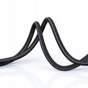 Kabel USB Mcdodo USB-C Szybkie ładowanie 60W 3A 1m (CA-4410) 8