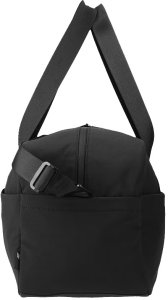 4f Torba sportowa Treningowa 2