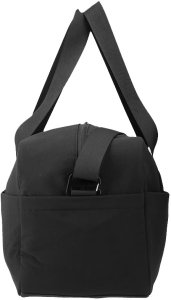 4f Torba sportowa Treningowa 3