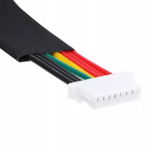 Akumulator Cameron Sino Bateria typu Hx724-3100-7.2 do Dji Ronin Rs4 / Rs 4 Mini / 3400mah / Cs-djr400rh (SB11876) 7