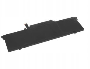 Bateria Mitsu do Asus Zenbook 14 UX435E, UX435EA 2