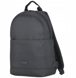 Plecak Tucano Nemo na laptopa 15.6"/MacBook Pro 16" czarny 2
