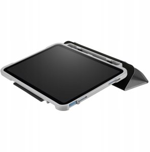 Etui na tablet Tucano Alunno do iPad 11" A16 (2025) / iPad 10.9" 10 gen. (2022) szary 5