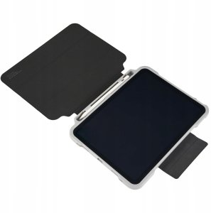 Etui na tablet Tucano Alunno do iPad 11" A16 (2025) / iPad 10.9" 10 gen. (2022) szary 6