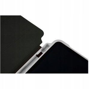 Etui na tablet Tucano Alunno do iPad 11" A16 (2025) / iPad 10.9" 10 gen. (2022) szary 7