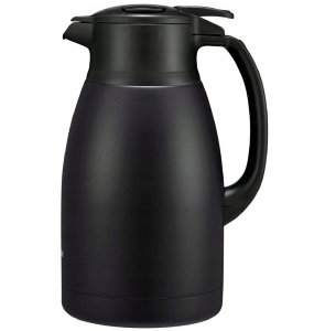 ZOJIRUSHI Termos 1,5 l SH-HC15-BM 2
