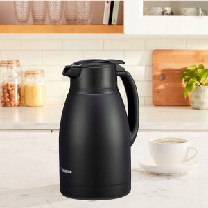 ZOJIRUSHI Termos 1,5 l SH-HC15-BM 3