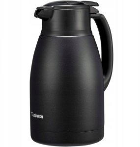 ZOJIRUSHI Termos 1,5 l SH-HC15-BM 4