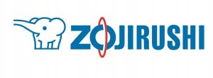 ZOJIRUSHI Termos z kubkiem na gorące napoje SV-GR50E-AA 8