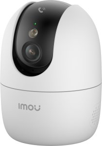 Kamera IP IMOU Ranger 2 Pro 8MP 2