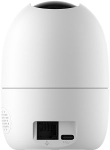 Kamera IP IMOU Ranger 2 Pro 8MP 3