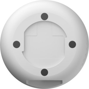 Kamera IP IMOU Ranger 2 Pro 8MP 4
