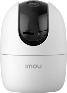 Kamera IP IMOU Ranger 2 Pro 8MP 5