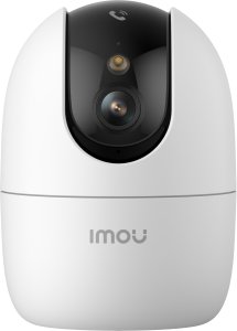 Kamera IP IMOU Ranger 2 Pro 8MP 6