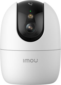 Kamera IP IMOU Ranger 2 Pro 8MP 7