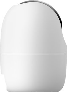 Kamera IP IMOU Ranger 2 Pro 8MP 8