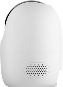 Kamera IP IMOU Ranger 2 Pro 8MP 9