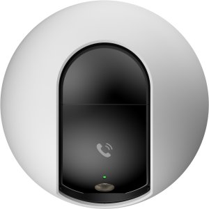 Kamera IP IMOU Ranger 2 Pro 8MP 10
