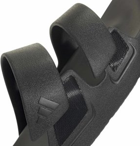 Adidas Sandały ZNSORY Sandal JR3122 4