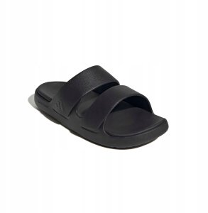 Adidas Sandały ZNSORY Sandal JR3122 5