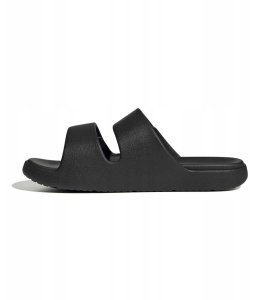 Adidas Sandały ZNSORY Sandal JR3122 6