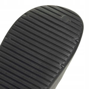 Adidas Sandały ZNSORY Sandal JR3122 7