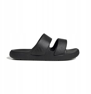 Adidas Sandały ZNSORY Sandal JR3122 2
