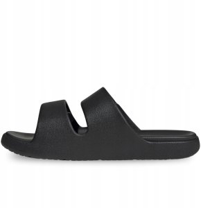 Adidas Sandały ZNSORY Sandal JR3122 3