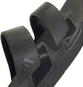 Adidas Sandały ZNSORY Sandal JR3122 5