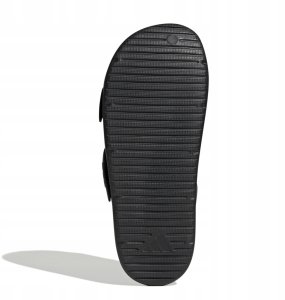 Adidas Sandały ZNSORY Sandal JR3122 7