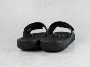 Adidas Klapki ADISSAGE 360REC JS3570 4
