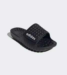 Adidas Klapki ADISSAGE 360REC JS3570 2