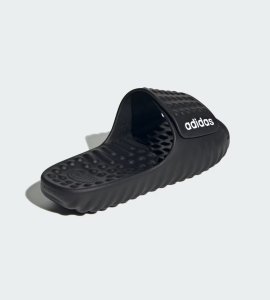 Adidas Klapki ADISSAGE 360REC JS3570 3
