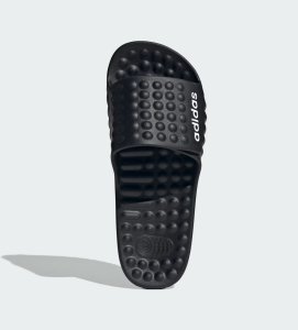 Adidas Klapki ADISSAGE 360REC JS3570 6