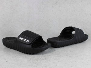 Adidas Klapki ADISSAGE 360REC JS3570 7