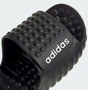 Adidas Klapki ADISSAGE 360REC JS3570 9