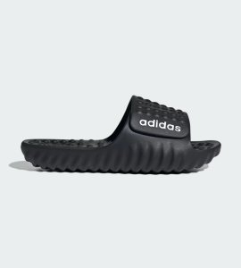 Adidas Klapki ADISSAGE 360REC JS3570 3
