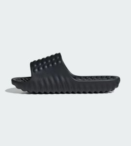 Adidas Klapki ADISSAGE 360REC JS3570 4