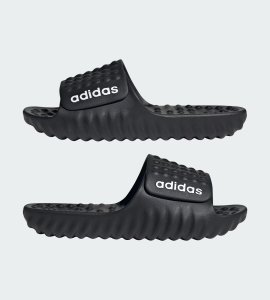 Adidas Klapki ADISSAGE 360REC JS3570 10