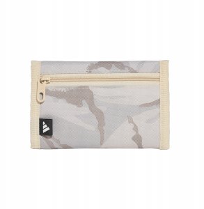 Adidas Portfel Camo Graphic Wallet (KS5573) 2