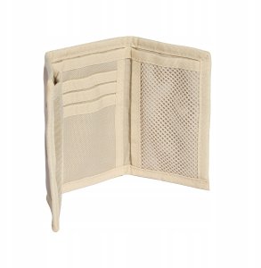 Adidas Portfel Camo Graphic Wallet (KS5573) 3