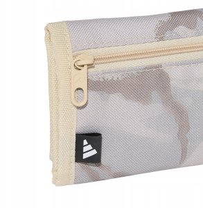 Adidas Portfel Camo Graphic Wallet (KS5573) 5